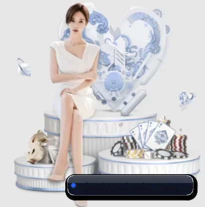 星宝体育围绕看球场景设计的核心服务